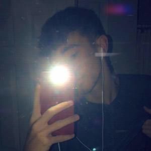 Meet your Posher, Damon